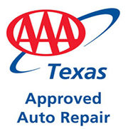 Autobahn Service Center - AAA Texas Certification