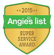 Autobahn Service Center - Angie's List Certification